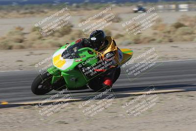 media/Sep-20-2025-Race Pace (Sat) [[d4e1b33f4d]]/Non Verified/Turn 4 Inside (8am)/